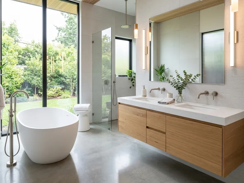 Top-rated plumbing company in Morada, California specializing in emergency plumbing, bathrooms, and pipe repair.